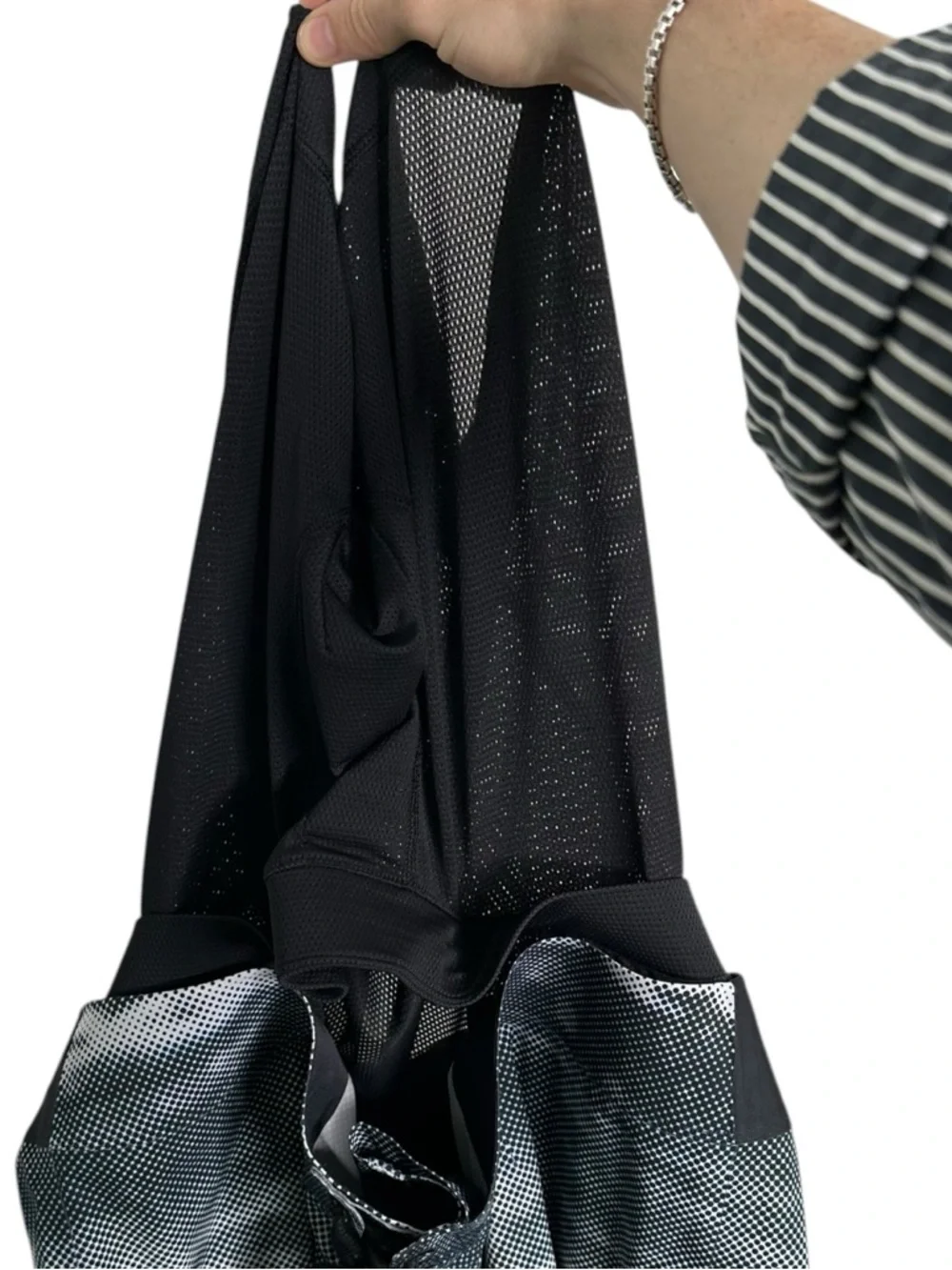 Lululemon Athletica El Current Board Shorts